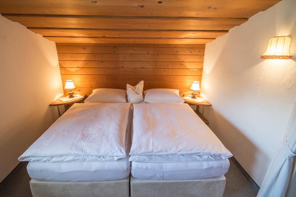 Pension Landhaus Gasteiger Кіцбюель Екстер'єр фото